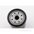 Factory wholesale oil filters 90915-YZZD4